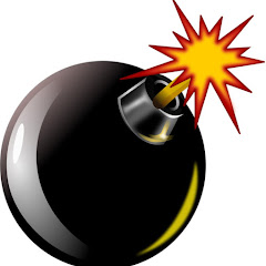 bomberぼんばーてきーら