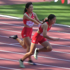 【公式】みわちゃんななちゃんねる