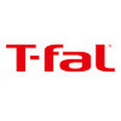 T-fal (ティファール公式)
