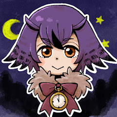 夜ふかしおっちょ／Yofukashi Ocho