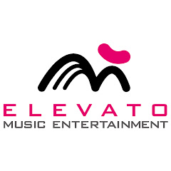 elevatomusic