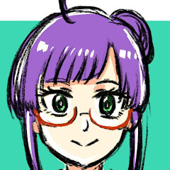 セリフと演出から読み解く機動戦士ガンダム解説・サブチャンネル