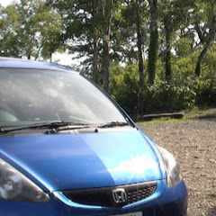 どらへび dora hebi