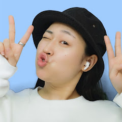 丸山礼チャンネル