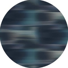  タイヨーエイガ