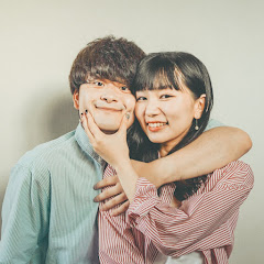 もやもやcloud☁️