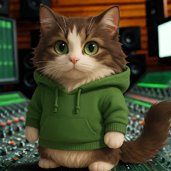 Poetrica ポエトリカ