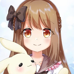 ねむぴぴ*-Nemupipi-