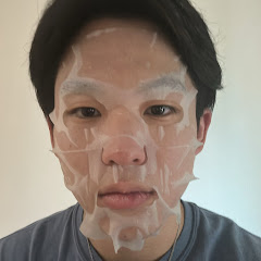 東京のど真ん中