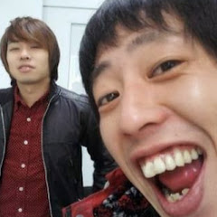 liliririlili liliriri