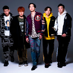 【コムドット面白集】切り抜き