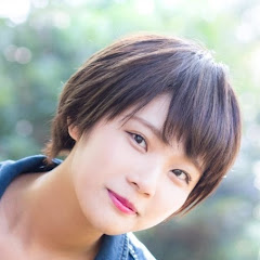 海外の反応・世界のびっくりニュース