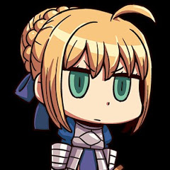 アルトリア“ARTORIA”