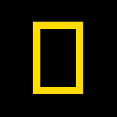 ナショナル ジオグラフィック TV