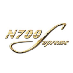 JR東海【公式】