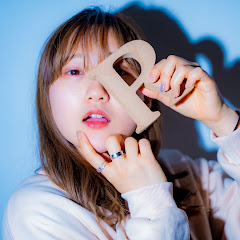 りみー(RiMy) / ASOBI同盟