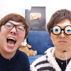 ヒカキンマニア にわか