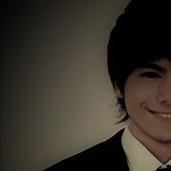 バッキオ翻訳チャンネル