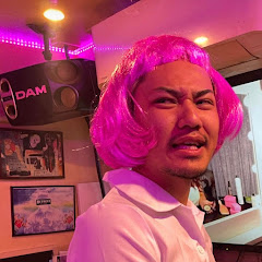 コムドット図鑑コムドット切り抜きch