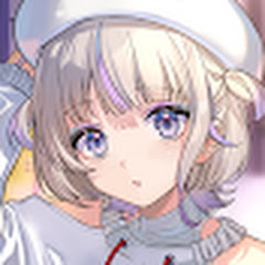 Hajime Ch. 轟はじめ ‐ ReGLOSS