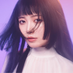 +α/あるふぁきゅん。