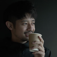 やまだ | 旅するクリエイター