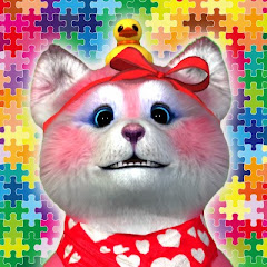 らいらい【RaiRai】