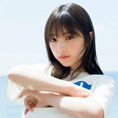 日本美女図鑑【毎日18時投稿】