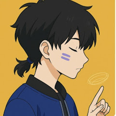 28歳リーマンの後悔ライフ