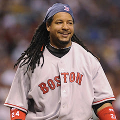 イナズマ（inazuma）