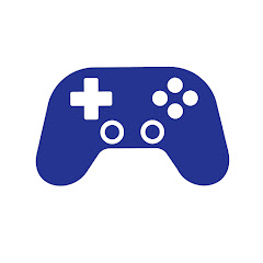 アニゲー部「ゲームアニメ反応集」