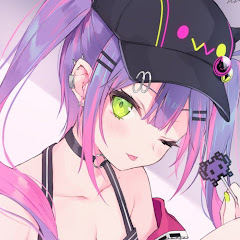 Towa Ch. 常闇トワ