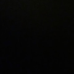 HIKARUN【ヒカルン】