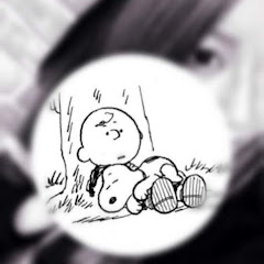 Cちゃん【文字起こし】