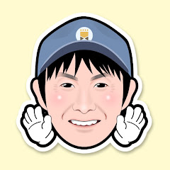 犬のお兄さん よういち