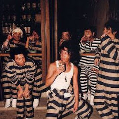 声優チャンネル