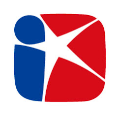 伊藤ハムグループ公式チャンネル