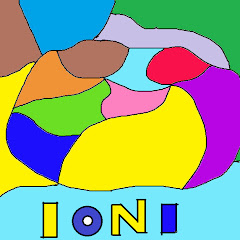 Ioni