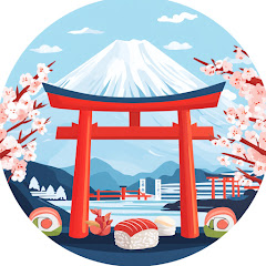 世界のニッポン