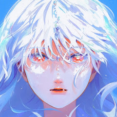 ユリイ・カノン / 月詠み Official