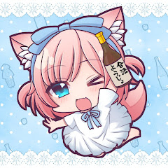 [johnko amachi] あまちじょんこ (完全合法ろりあにき)