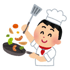 かとじゅんch【加藤純一切り抜き】