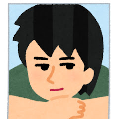 カズヤの芸能人雑学ch