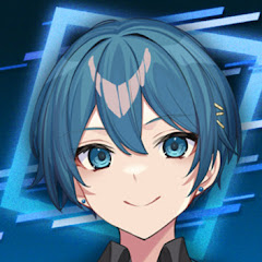 ちぐさくん【AMPTAK】