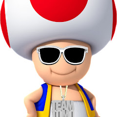 キノピオトキドキ810 AI