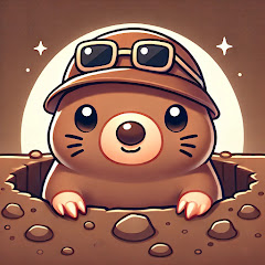 夜ふかしビデオ