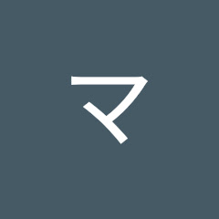 芸能人マジコメント集