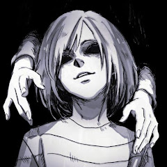 闇を教えてあげる!