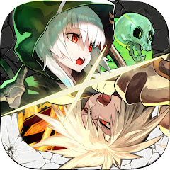 逆転オセロニア公式ちゃんねる