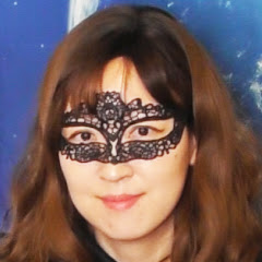 ズバッとタロット占いたまきチャンネル 時事ネタトーク